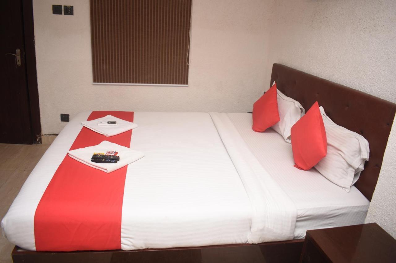 Hotel Jaypee Inn Haora Ngoại thất bức ảnh