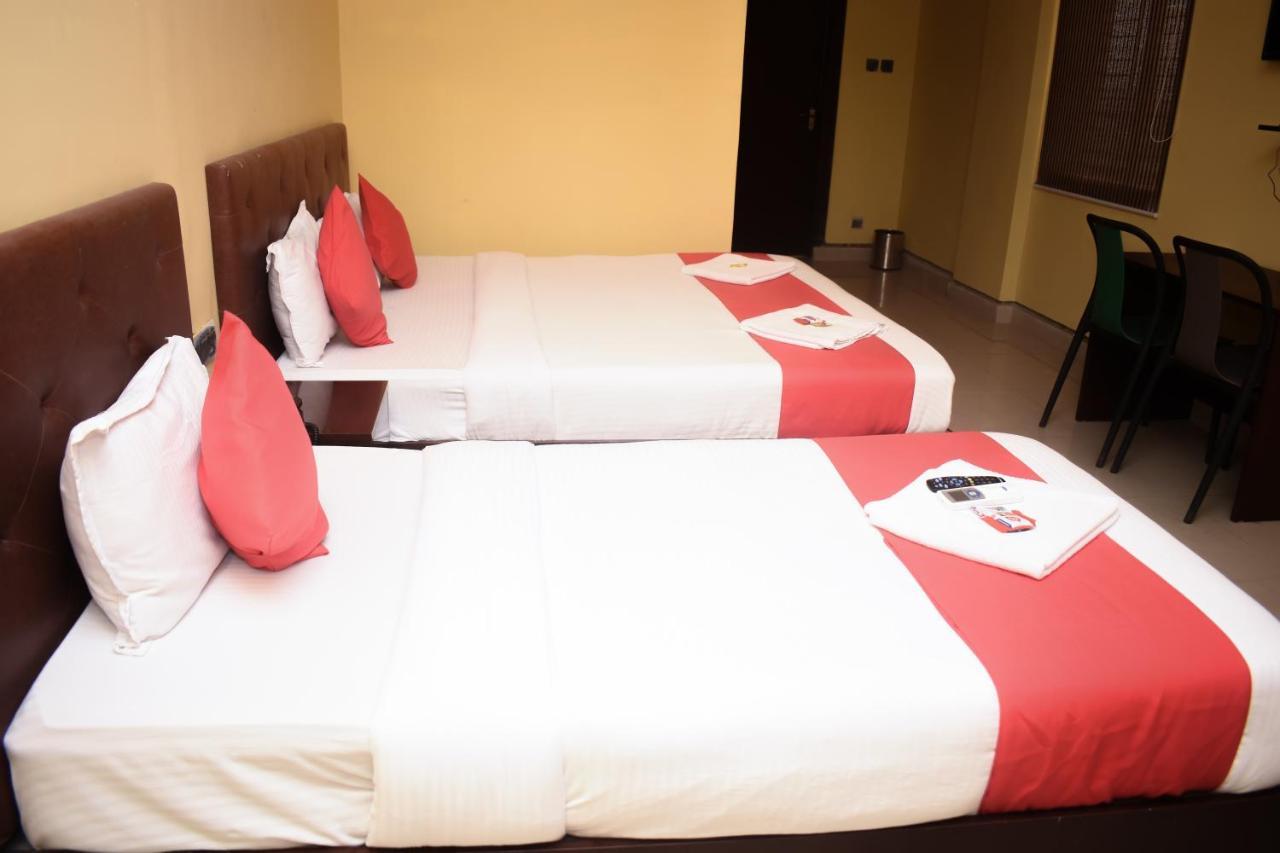 Hotel Jaypee Inn Haora Ngoại thất bức ảnh